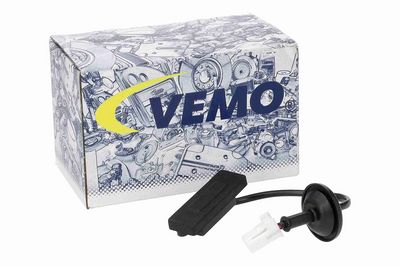 MINER HAION VEMO V53850002 1