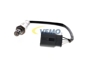 SONDA LAMBDA VEMO V24760040 17