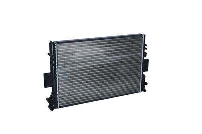 RADIATOR RACIRE MOTOR NRF 53612 22
