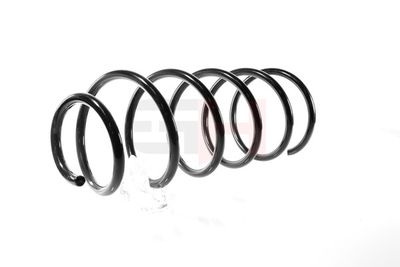 ARC SPIRAL GH GH204812 11
