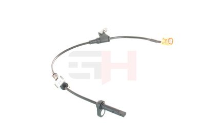 SENZOR TURATIE ROATA GH GH712651H 14