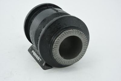 SUPORT TRAPEZ FEBEST TAB552 11