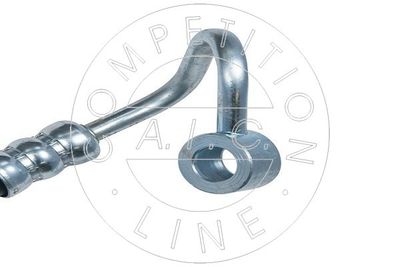 Hydraulikslange, styretøj AIC 59905
