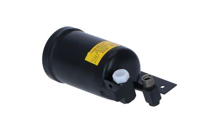 USCATOR AER CONDITIONAT NRF 33070 10