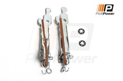 Reguliatorius, būgninis stabdys