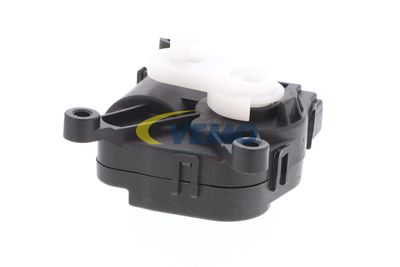 ELEMENT DE REGLARE CLAPETA CARBURATOR VEMO V10771082 38