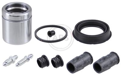 SET REPARATIE ETRIER