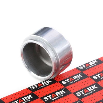 бутало, спирачен апарат STARK SKPBC-1660020