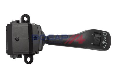 COMUTATOR COLOANA DIRECTIE BOGAP B7318101 1