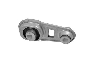 Подвеска, двигатель MEHA AUTOMOTIVE MH30727