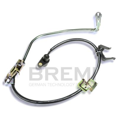 датчик, обороти на колелото BREMI 50192