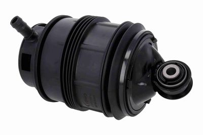 LUFTFEDER FAHRWERK VEMO V30500035 13