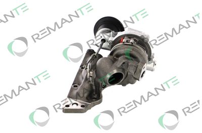 COMPRESOR SISTEM DE SUPRAALIMENTARE