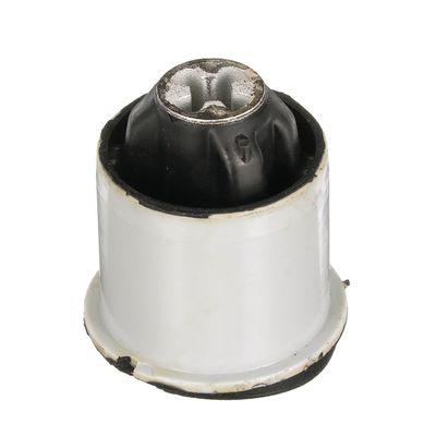 SUPORT AX GATES AWS2449 42