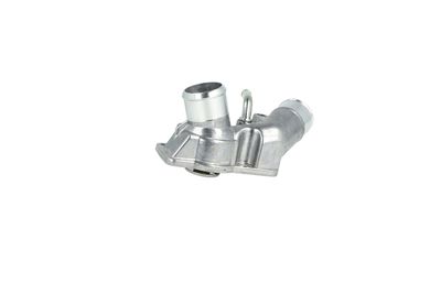 TERMOSTAT LICHID RACIRE NRF 725287 34