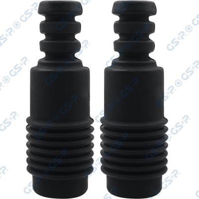 CHIT PROTECTIE PRAF AMORTIZOR