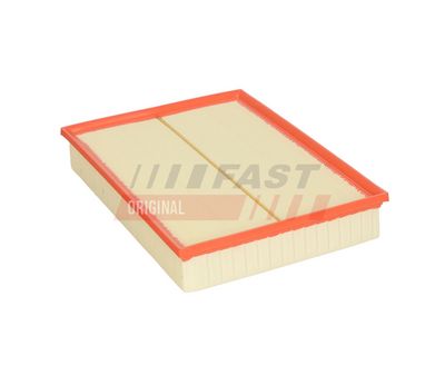 Oro filtras FAST FT37143