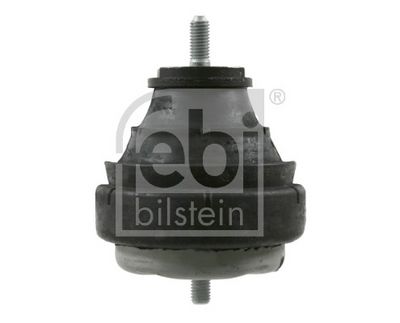 FEBI BILSTEIN Lagerung, Schaltgetriebe