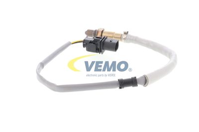 SONDA LAMBDA VEMO V10760120 19