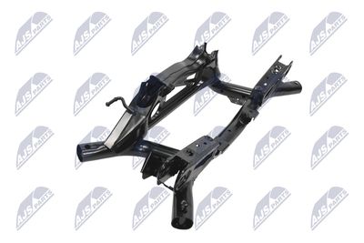 CORP AX NTY ZRZCH004 33