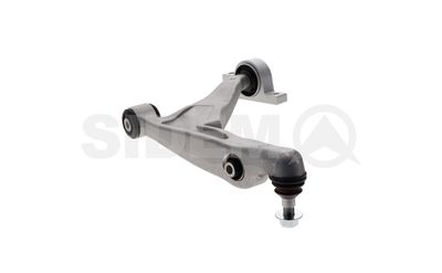 BRAT SUSPENSIE ROATA SIDEM 67478 20