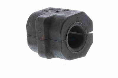 BUCSA BARA STABILIZATOARE VAICO V101353 8