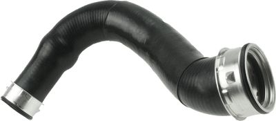 Charge Air Hose 09-0313