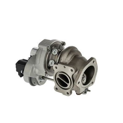 LADER AUFLADUNG NISSENS 93154 13