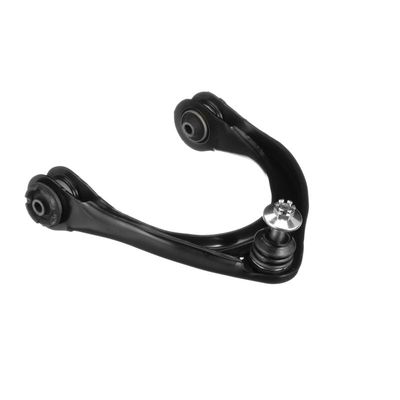 BRAT SUSPENSIE ROATA DELPHI TC7331 40