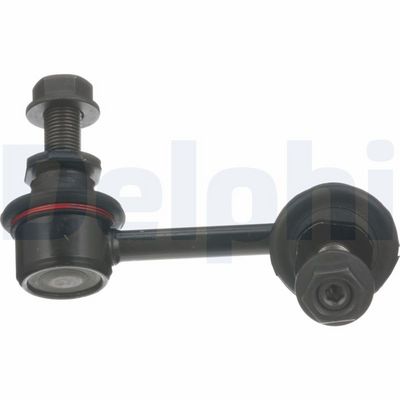 BRAT/BIELETA SUSPENSIE STABILIZATOR DELPHI TC8050 3
