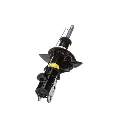 STOßDäMPFER Arnott SK2118 35