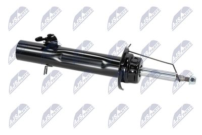 AMORTIZOR NTY ABM055 26