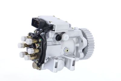 POMPA DE INJECTIE REMANTE 002001000001R 36