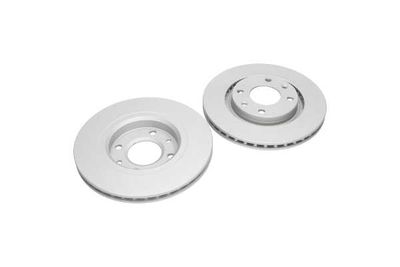 DISC FRANA Kavo Parts BR10014C 14