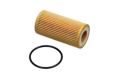 FILTRU ULEI AMC Filter FOF10052 24