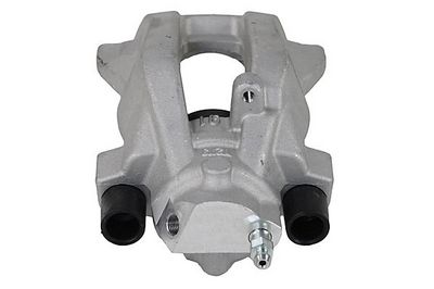спирачен апарат METZGER AUTOTEILE 6260118