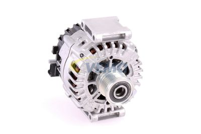 GENERATOR / ALTERNATOR VEMO V301350054 21