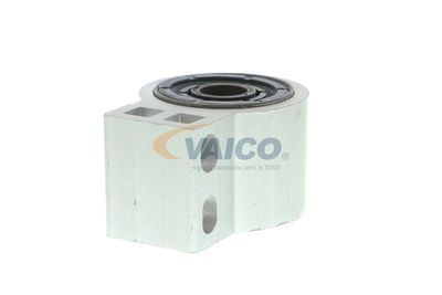 LAGERUNG LENKER VAICO V400940 51