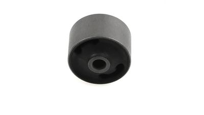 CORP AX SKF VKDS471018 29