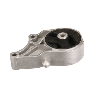 SUPORT MOTOR GATES ETM1182 39