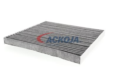 FILTRU AER HABITACLU ACKOJA A38310004 15