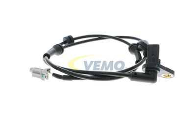 SENSOR RADDREHZAHL VEMO V38720110 31