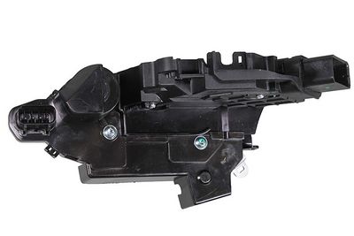Vorschau 2314576 Ansicht 2