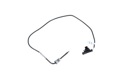 SENSOR ABGASTEMPERATUR NRF 707327 41