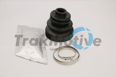 Комплект пыльника, приводной вал TrakMotive 50-0568 для INFINITI FX