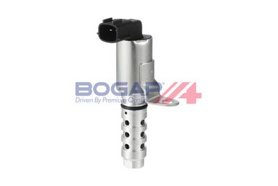 SUPAPA COMANDA POZ. ARBORE CU CAME BOGAP N1340103