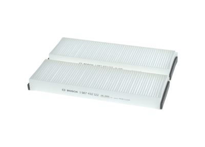 FILTRU AER HABITACLU BOSCH 1987432122 28
