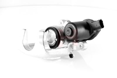 ETRIER FRANA GH GH454718H 52
