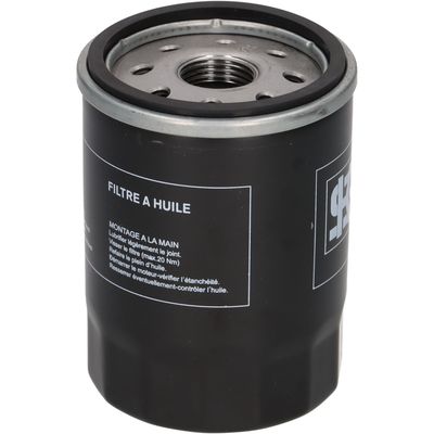 FILTRU ULEI KOLBENSCHMIDT 50013848 18