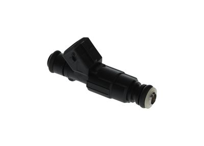 INJECTOR BOSCH 0280156152 20